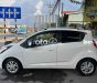 Chevrolet Spark spack 2016 bản đủ LT abs gia đình 2016 - spack 2016 bản đủ LT abs gia đình