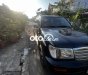 Toyota Land Cruiser BÁN XE LANDCRUISER 2003 2003 - BÁN XE LANDCRUISER 2003