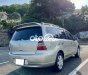 Nissan Grand livina Bán xe Tự Động Nhật Bản 2011 - Bán xe Tự Động Nhật Bản