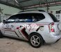 Kia Carens 7 chỗ,  , 1.6, đăng ký lần đầu 2010, 2009 - 7 chỗ, Kia Carens, 1.6, đăng ký lần đầu 2010,