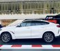 BMW X6 2023 - mới 100%, đủ màu, giảm sâu mấy trăm triệu cho khách mua xe em Dương tháng 7, giao ngay