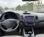 Kia K3 2016 - K3 đời 2016 chuẩn công 7,1 vạn bao check hãng