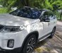 Kia Sorento  xs 2019 đk 2021 giá 695t 2019 - Sorento xs 2019 đk 2021 giá 695t