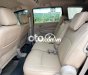 Suzuki Ertiga Bán xe  2016 AT 7 chỗ nhập khẩu Indonesia 2016 - Bán xe Ertiga 2016 AT 7 chỗ nhập khẩu Indonesia