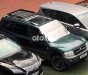 Mitsubishi Pajero CHÍNH CHỦ BÁN XE 7 CHỖ  2003 - CHÍNH CHỦ BÁN XE 7 CHỖ Pajero