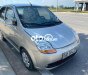 Chevrolet Spark Cherolet spack van 2011 2011 - Cherolet spack van 2011