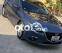 Mazda 3 Cần bán gấp xe   2016 2016 - Cần bán gấp xe Mazda 3 2016