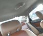 Daewoo Lacetti   ex 2004 - Daewoo Lacetti ex