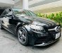 Mercedes-Benz C180 💝💝BÁN NHANH MERCEDES C180 AMG 2021 - 💝💝BÁN NHANH MERCEDES C180 AMG