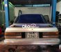 Nissan Bluebird Oto Tập lái,  Blu 1986 máy móc ngon lành 1986 - Oto Tập lái, Nissan Blu 1986 máy móc ngon lành