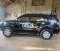 Toyota Fortuner Gia đình cần tiền thanh lý gấp em  2009 - Gia đình cần tiền thanh lý gấp em Fortuner