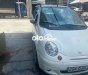 Daewoo Matiz cần bán  se 2007 2007 - cần bán matiz se 2007