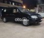 Kia Carnival   7 chỗ ghế xoay 360 độ 2008 - kia carnival 7 chỗ ghế xoay 360 độ