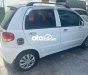 Daewoo Matiz cần bán  se 2007 2007 - cần bán matiz se 2007