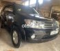 Toyota Fortuner Gia đình cần tiền thanh lý gấp em  2009 - Gia đình cần tiền thanh lý gấp em Fortuner