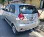 Chevrolet Spark Cherolet spack van 2011 2011 - Cherolet spack van 2011