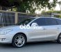 Hyundai i30   CW bản full cửa nóc nhập khẩu 1 chủ 2009 - Hyundai i30 CW bản full cửa nóc nhập khẩu 1 chủ