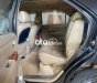 Toyota Fortuner Gia đình cần tiền thanh lý gấp em  2009 - Gia đình cần tiền thanh lý gấp em Fortuner