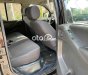 Nissan Navara   2012 đăng ký 2013 xe cọp 2012 - Nissan navara 2012 đăng ký 2013 xe cọp