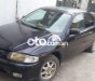 Mazda 323  chinh chủ tu nhan 80cur 2000 - Mazda323 chinh chủ tu nhan 80cur