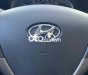 Hyundai i30   CW bản full cửa nóc nhập khẩu 1 chủ 2009 - Hyundai i30 CW bản full cửa nóc nhập khẩu 1 chủ