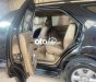 Toyota Fortuner Gia đình cần tiền thanh lý gấp em  2009 - Gia đình cần tiền thanh lý gấp em Fortuner