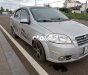 Daewoo Gentra   2009, số sàn, xe đẹp. 2009 - Daewoo Gentra 2009, số sàn, xe đẹp.