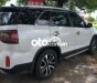 Kia Sorento  xs 2019 đk 2021 giá 695t 2019 - Sorento xs 2019 đk 2021 giá 695t