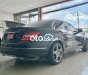 Mercedes-Benz C200   C200 2008 Đẳng Cấp Còn Mãi 2008 - Mercedes Benz C Class C200 2008 Đẳng Cấp Còn Mãi