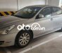 Nissan Teana Bán Xe Tấn tuổi hơi cao nhưng còn rất mới. 2011 - Bán Xe Tấn tuổi hơi cao nhưng còn rất mới.