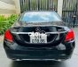 Mercedes-Benz C180 💝💝BÁN NHANH MERCEDES C180 AMG 2021 - 💝💝BÁN NHANH MERCEDES C180 AMG