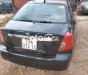 Daewoo Lacetti   ex 2004 - Daewoo Lacetti ex