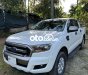 Ford Ranger xe chính chủ đi sướng lợi dầu chức năng bao la 2018 - xe chính chủ đi sướng lợi dầu chức năng bao la