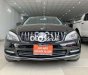 Mercedes-Benz C200   C200 2008 Đẳng Cấp Còn Mãi 2008 - Mercedes Benz C Class C200 2008 Đẳng Cấp Còn Mãi