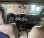Toyota Fortuner Gia đình cần tiền thanh lý gấp em  2009 - Gia đình cần tiền thanh lý gấp em Fortuner