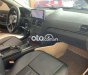 Mercedes-Benz C200   C200 2008 Đẳng Cấp Còn Mãi 2008 - Mercedes Benz C Class C200 2008 Đẳng Cấp Còn Mãi