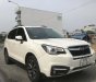 Subaru Forester 2017 - Odo 69.000km, bảo dưỡng chính hãng, cần bán giá  chỉ 640 triệu