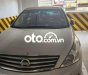 Nissan Teana Bán Xe Tấn tuổi hơi cao nhưng còn rất mới. 2011 - Bán Xe Tấn tuổi hơi cao nhưng còn rất mới.