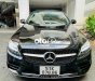 Mercedes-Benz C180 💝💝BÁN NHANH MERCEDES C180 AMG 2021 - 💝💝BÁN NHANH MERCEDES C180 AMG
