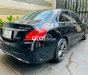 Mercedes-Benz C180 💝💝BÁN NHANH MERCEDES C180 AMG 2021 - 💝💝BÁN NHANH MERCEDES C180 AMG