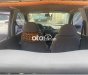 Daewoo Matiz cần bán  se 2007 2007 - cần bán matiz se 2007