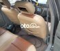 Daewoo Lacetti   ex 2004 - Daewoo Lacetti ex