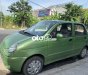 Daewoo Matiz Cần bán xe 2023 - Cần bán xe