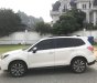 Subaru Forester 2017 - Odo 69.000km, bảo dưỡng chính hãng, cần bán giá  chỉ 640 triệu