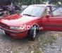 Honda Accord Bán  90 đẹp 1990 - Bán Accord 90 đẹp