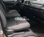 Toyota Hiace   6 chỗ /850kg 2006 - Toyota Van 6 chỗ /850kg