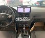 Mercedes-Benz C200   C200 2008 Đẳng Cấp Còn Mãi 2008 - Mercedes Benz C Class C200 2008 Đẳng Cấp Còn Mãi