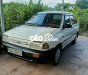 Kia Pride  5 chỗ đăng kiểm dài 2000 - Kia 5 chỗ đăng kiểm dài