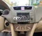 Suzuki Ertiga Bán xe  2016 AT 7 chỗ nhập khẩu Indonesia 2016 - Bán xe Ertiga 2016 AT 7 chỗ nhập khẩu Indonesia