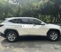 Hyundai Tucson   2022 2.0 Tiêu Chuẩn 2022 - Hyundai Tucson 2022 2.0 Tiêu Chuẩn